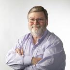 Jim Selbe