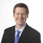 Graham Kiser headshot