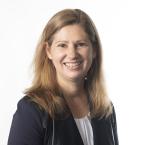 Annette Little headshot