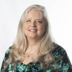 Cindy Mears headshot
