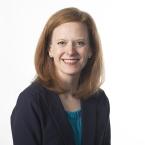Susan Lloyd headshot