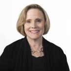Jennifer Hicks headshot