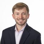 Sam Waldron headshot
