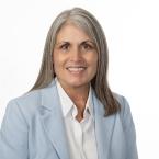 Christy Hooper headshot