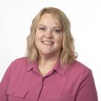 Emily Tjahjono headshot