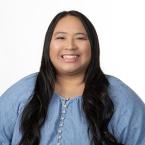 Felicia Tran headshot