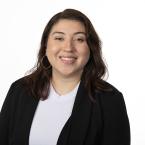 Ruby Aguilar headshot