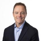 Mickey Ryan headshot