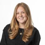 Emma Boster headshot