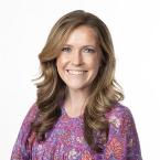 Skylar Crowe headshot