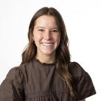 Claire Campbell headshot