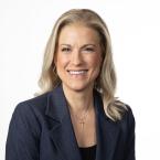 Rachel Marquart headshot