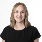 Kaitlyn Weaver headshot