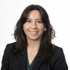 Leah Piccirillo headshot
