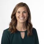 Kayla Gay headshot