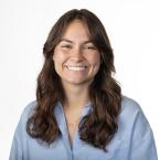 Lane Howell headshot
