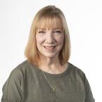 Cindy Roberts headshot