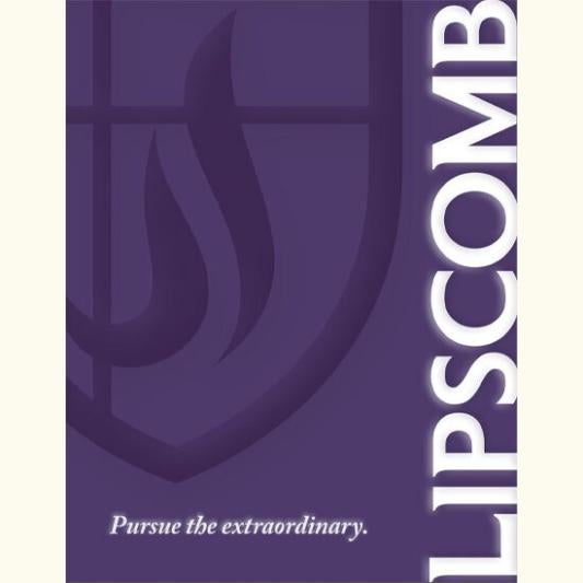 Academic Viewbook