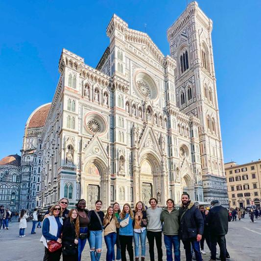 global learning photo