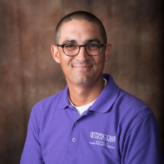 Ken Mayer, Jr.