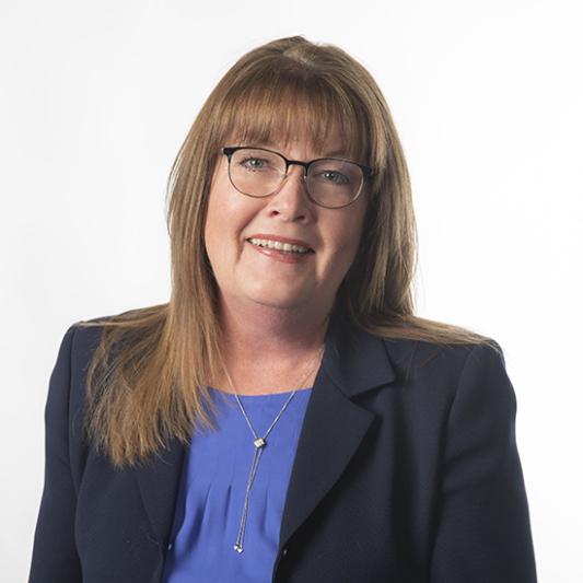 Kathy Williams
