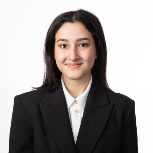 Helana Khalif