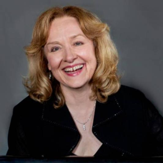 Jackie Edwards-Henry