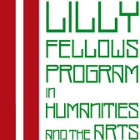 Lilly Graduate Fellows Program