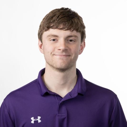 Cole Graves
