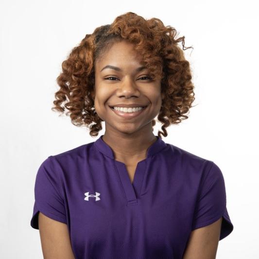 Je’Coria Hambrick