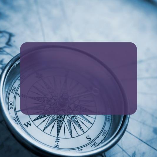 compass