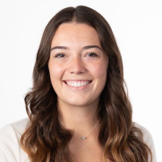 Deanna Bohrer