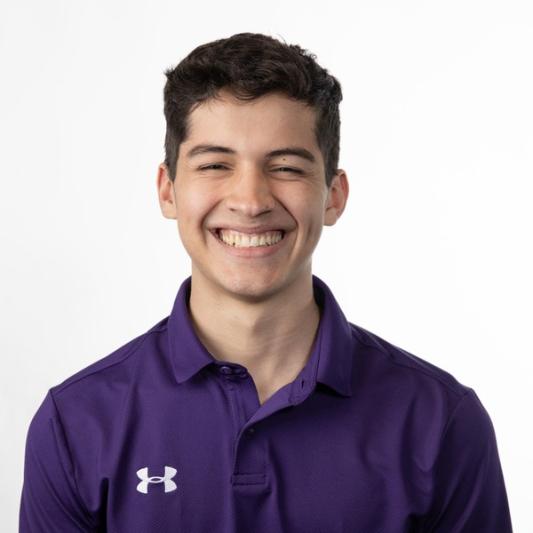 Jaden Rodriguez