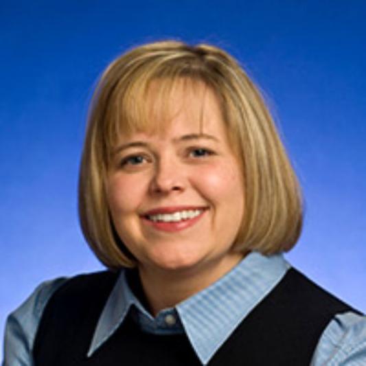 Delaine D. Linville