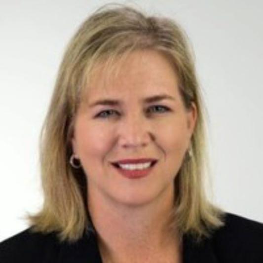 Alice Finn