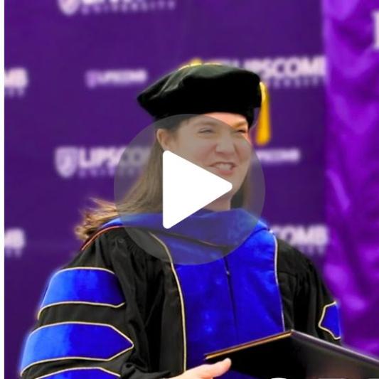 Lipscomb Makes History at the Riverbend Maximum Security Institution 