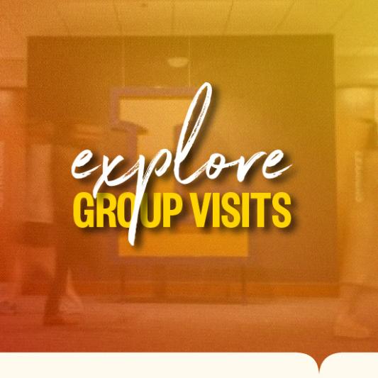 explore group visits