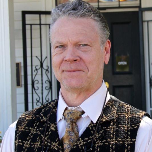 J.T. Thompson