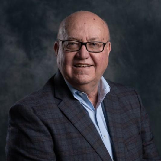 Mark Whitacre