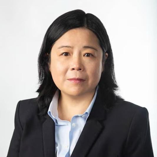 Bin Shui 