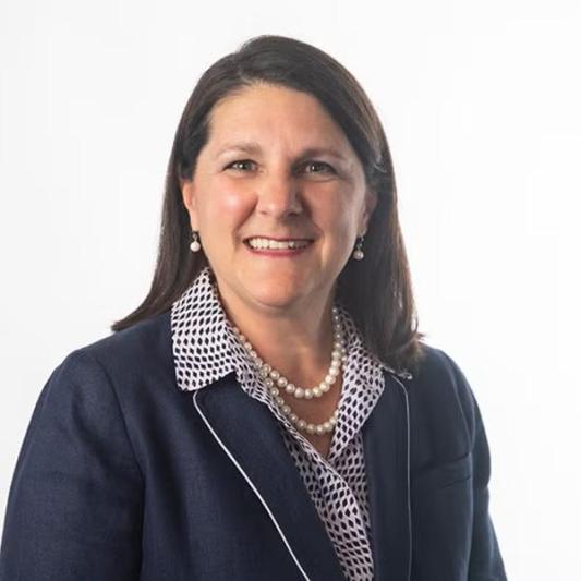 Susan Galbreath