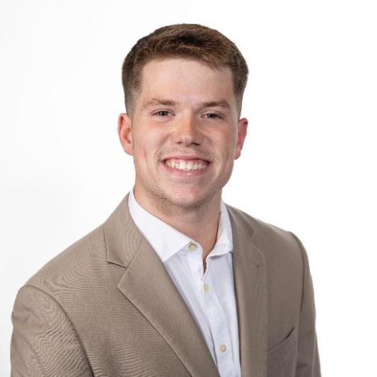 Eben Wells