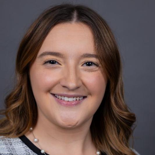 Carrie Cowart-Johnson