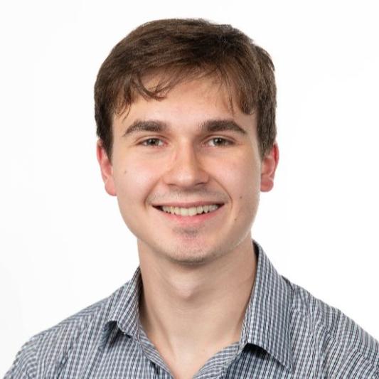 Mark Batsuk