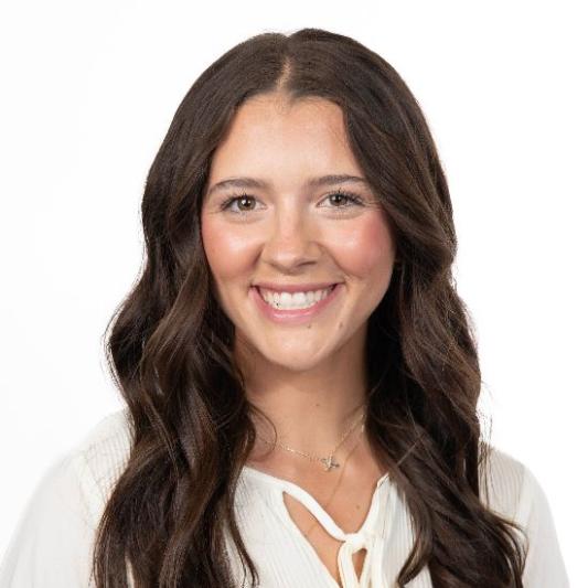 Savannah Goodman