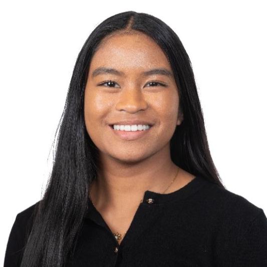 Marielle Guarin