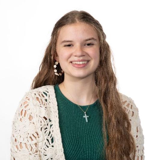 Isabella Hoberman