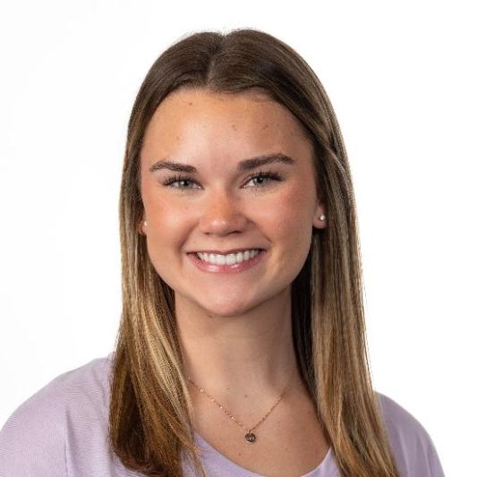 Gracie Hogan