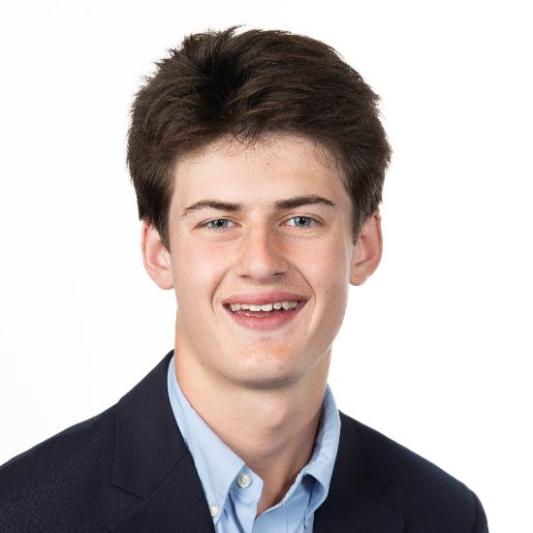 Will Johnson