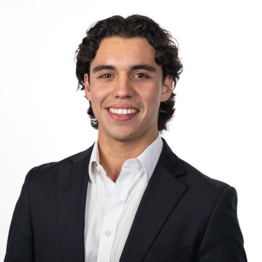 Carlos Lamoutte
